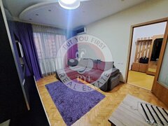 Piata Iancului | Apartament 3 camere | Semicomandat | 65mp | B11413
