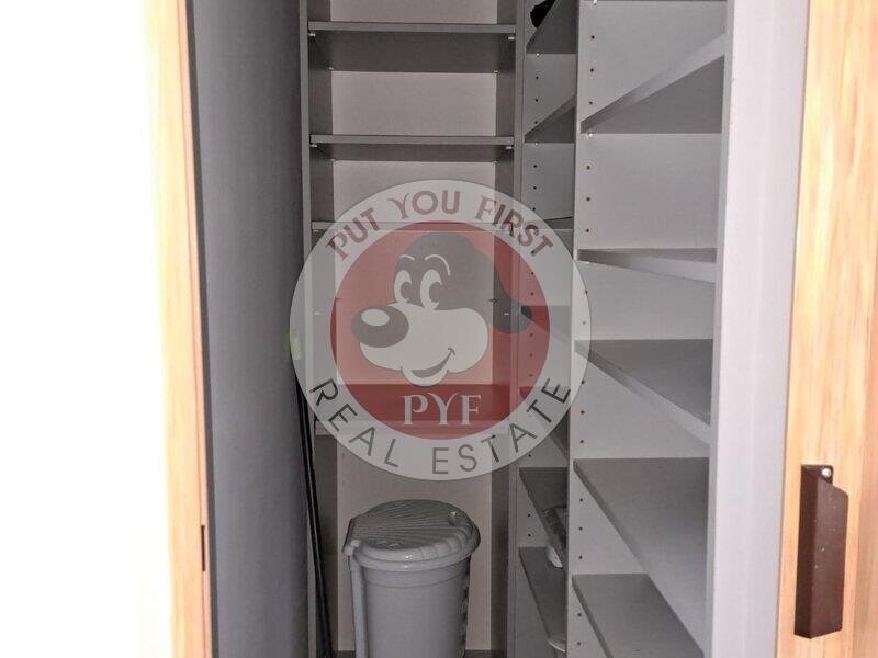 Piata Iancului | Apartament 3 camere | Semicomandat | 65mp | B11413