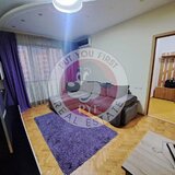 Piata Iancului | Apartament 3 camere | Semicomandat | 65mp | B11413