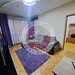 Piata Iancului | Apartament 3 camere | Semicomandat | 65mp | B11413