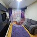 Piata Iancului | Apartament 3 camere | Semicomandat | 65mp | B11413
