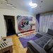 Piata Iancului | Apartament 3 camere | Semicomandat | 65mp | B11413