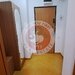 Piata Iancului | Apartament 3 camere | Semicomandat | 65mp | B11413