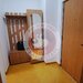 Piata Iancului | Apartament 3 camere | Semicomandat | 65mp | B11413