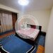 Piata Iancului | Apartament 3 camere | Semicomandat | 65mp | B11413