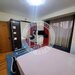 Piata Iancului | Apartament 3 camere | Semicomandat | 65mp | B11413