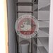 Piata Iancului | Apartament 3 camere | Semicomandat | 65mp | B11413