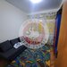 Piata Iancului | Apartament 3 camere | Semicomandat | 65mp | B11413